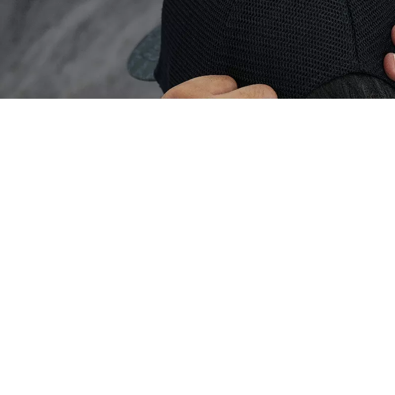 Denario 18.5 Cms Extensor - 94056 - Foto 7